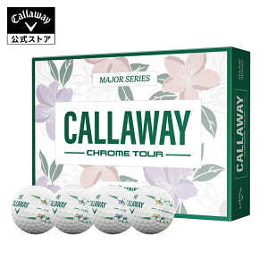 �y4/2�V�����z�y�����z�L�����E�F�C �S���t CHROME TOUR APRIL MAJOR STRIPE�{�[�� 26new