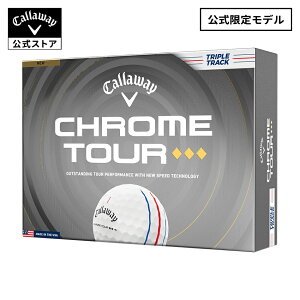 �y5/15�V�����z�y�����z�L�����E�F�C �S���t CHROME TOUR  TRIPLETRACK�{�[��