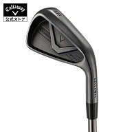 【最大1万ポイント抽選キャンペーン実施中】【7/10新発売】【公式】 キャロウェイ ゴルフ X FORGED STAR …