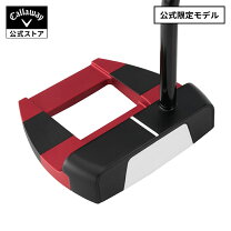 楽天市場】オデッセイ ゼロ トルク パター（スポーツ・アウトドア）の通販