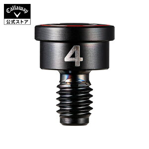 �y�����z�L�����E�F�C QUANTUM�E�b�h�p�E�F�C�g�i��4g�j