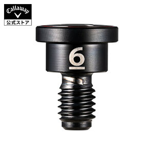 �y�����z�L�����E�F�C QUANTUM�E�b�h�p�E�F�C�g�i��6g�j