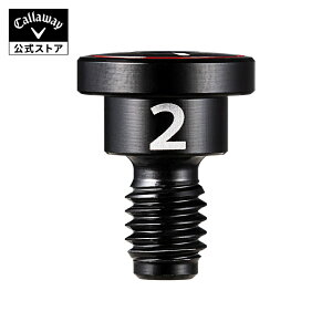 �y�����z�L�����E�F�C QUANTUM �E�b�h�p �E�F�C�g �i��2g�j