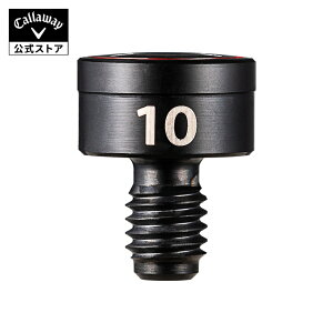 �y�����z�L�����E�F�C QUANTUM�E�b�h�p�E�F�C�g�i��8g/��10g/��12g/��14g�j