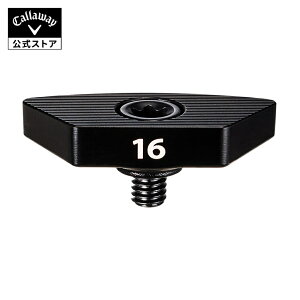 �y�����z�L�����E�F�C QUANTUM UT��p�E�F�C�g�v���[�g�i��3g/��6g/��9g/��13g/��16g�j