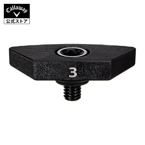 �y�����z�L�����E�F�C QUANTUM UT��p�E�F�C�g�v���[�g�i��3g/��6g/��9g/��13g/��16g�j