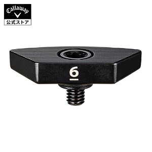 �y�����z�L�����E�F�C QUANTUM UT��p�E�F�C�g�v���[�g�i��3g/��6g/��9g/��13g/��16g�j