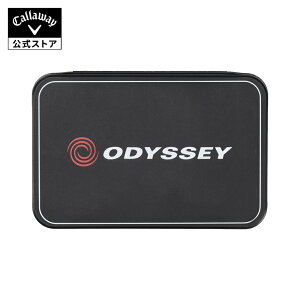 �y�G���g���[�Ń|�C���g�ő�12�{�z�y�����z�I�f�b�Z�C Square 2 Square TRI-HOT�p�^�[��p�E�F�C�g�L�b�g(��5g/��10g/��15g/��20g)
