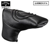 【公式】 オデッセイ SS-パター カバー 26 JM DC / ブレード型 【限定発売】Specialty Series