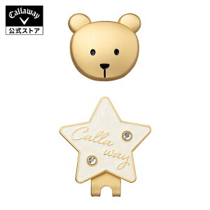 yzLEFC St xA }[J[FW 25 JM