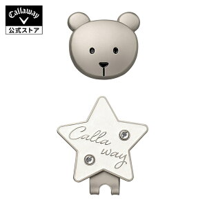 yzLEFC St xA }[J[FW 25 JM