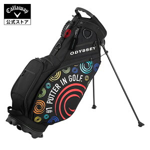 yXSi|Cg10{zyzIfbZC X^h FW 25 JM