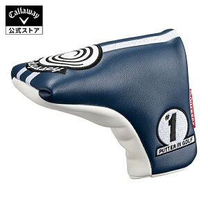 �y�����z�I�f�b�Z�C NO1 �p�^�[�J�o�[ FW 25 JM / �u���[�h�^