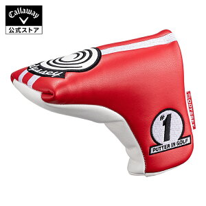 yzIfbZC NO1 p^[Jo[ FW 25 JM / u[h^