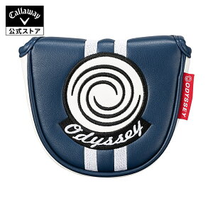 yGg[Ń|Cg10{zyzIfbZC NO1 p^[Jo[ FW 25 JM / }bg^