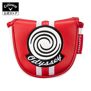 �y�����z�I�f�b�Z�C NO1 �p�^�[�J�o�[ FW 25 JM / �}���b�g�^