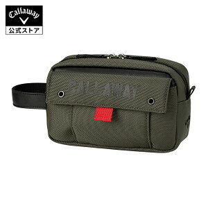 �y�����z�L�����E�F�C �S���t SPL-I �}���`�P�[�X FW 25 JM