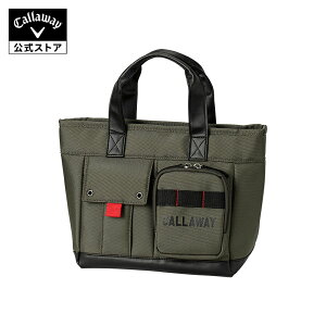 yzLEFC St SPL-I Ehg[g FW 25 JM