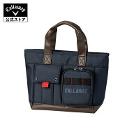 【公式】キャロウェイ ゴルフ SPL-I ラウンドトート FW 25 JM