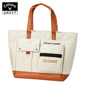 yXSi|Cg10{zyzLEFC St SPL-I g[g FW 25 JM