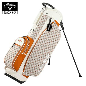 yXSi|Cg10{zyzLEFC St SPL-II LfBobO FW 25 JM