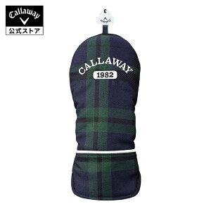 yzLEFC St X^C SPL wbhJo[ FW 25 JM / tFAEFCEbhp