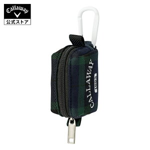 yzLEFC St X^C SPL {[P[X FW 25 JM