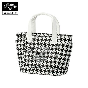 yXSi|Cg10{zyzLEFC St X^C SPL ~jg[g FW 25 JM