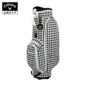 yXSi|Cg10{zyzLEFC St X^C SPL LfBobO FW 25 JM