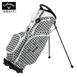 yXSi|Cg10{zyzLEFC St X^C SPL X^h LfBobO FW 25 JM