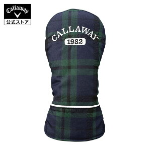 yXSi|Cg10{zyzLEFC St X^C SPL wbhJo[ FW 25 JM / hCo[p