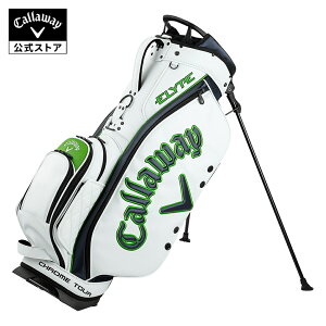 yXSi|Cg10{zy11/21PRICE DOWNzyzLEFC St cA[ X^h LfBobO FW 25 JM