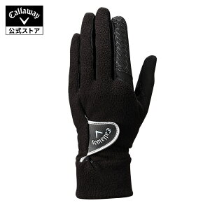 yzLEFC St nCp[ q[g O[u EBY FW 25 JM (p)