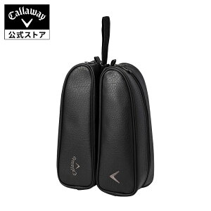 yzLEFC St cA[ V[YP[X 25 JM