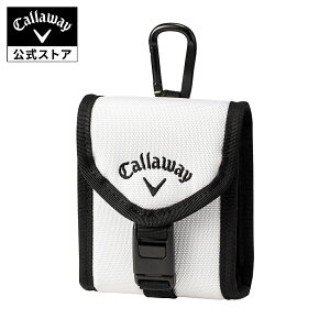 yXSi|Cg10{zy11/21PRICE DOWNzyzLEFC St cA[ XR[vP[X 25 JM