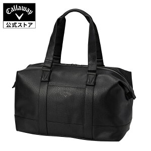 yXSi|Cg10{zy11/21PRICE DOWNzyzLEFC St cA[ {Xg 25 JM