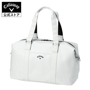 y11/21PRICE DOWNzyzLEFC St cA[ {Xg 25 JM