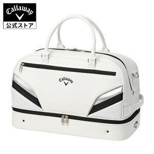 y11/21PRICE DOWNzyzLEFC St GNVA DL {Xg 25 JM