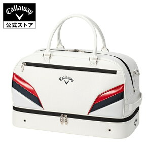 y11/21PRICE DOWNzyzLEFC St GNVA DL {Xg 25 JM