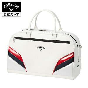 y11/21PRICE DOWNzyzLEFC St GNVA {Xg 25 JM