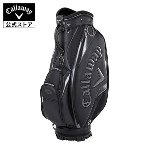 yXSi|Cg10{zy11/21PRICE DOWNzyzLEFC St GNVA LfBobO 25 JM