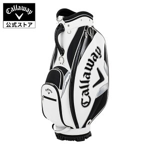 yXSi|Cg10{zy11/21PRICE DOWNzyzLEFC St GNVA LfBobO 25 JM