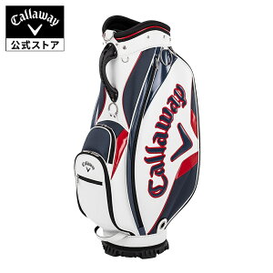 y11/21PRICE DOWNzyzLEFC St GNVA LfBobO 25 JM