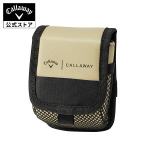 yXSi|Cg10{zy11/21PRICE DOWNzyzLEFC St A[o }`obO 25 JM