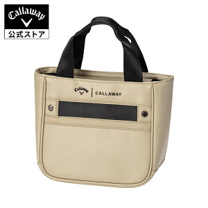 yXSi|Cg10{zy11/21PRICE DOWNzyzLEFC St A[o EhobO 25 JM