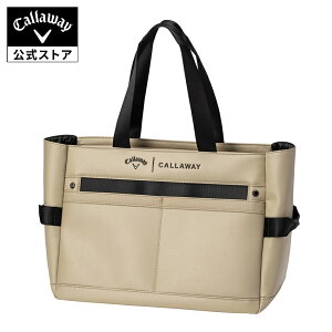 yXSi|Cg10{zy11/21PRICE DOWNzyzLEFC St A[o g[g 25 JM