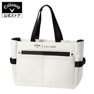 y11/21PRICE DOWNzyzLEFC St A[o g[g 25 JM