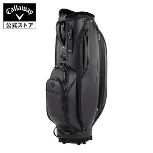 yGg[Ń|Cg10{zy11/21PRICE DOWNzyzLEFC St A[o LfBobO 25 JM