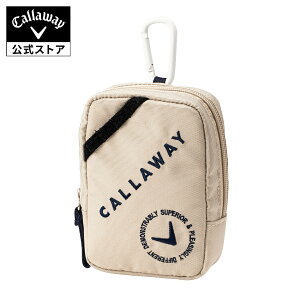 yXSi|Cg10{zy11/21PRICE DOWNzyzLEFC St AhoX [eB[P[X 25 JM