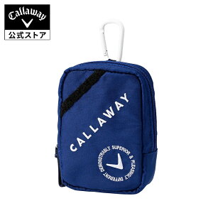 y11/21PRICE DOWNzyzLEFC St AhoX [eB[P[X 25 JM